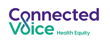 Connected Voice Health Equity