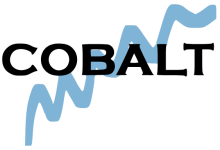 Cobalt logo