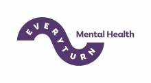 Everyturn logo