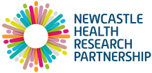Newcaslte Health Reasearch Partnership