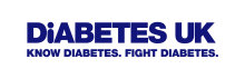 Diabetes UK: Know Diabetes. Fight Diabetes.