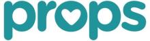 Props logo
