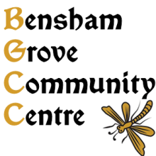 bensham grove community centre logo