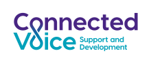 Connected Voice Support and Development