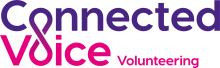 Connected Voice Volunteering
