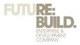 Building Futures East