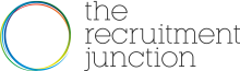 The Recruitment Junction