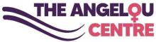 The Angelou Centre