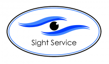 Gateshead and South Tyneside Sight Service