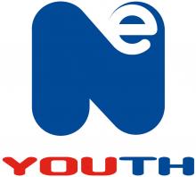 NE Youth logo