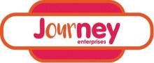 Journey Enterprises