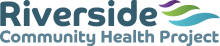 Riverside Community Health Project