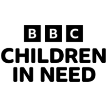 BBC Children in Need logo