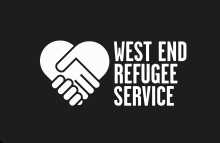 WERS_Logo