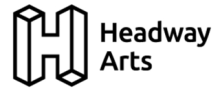 Headway Arts