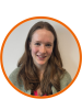 Emma Leveson - Support and Development Officer at Connected Voice